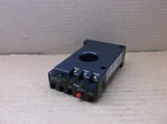 Brr11n-02s Fuji Electric Earth Leakage Protective Relay Brr11n02s. Fixed Price $21.99.