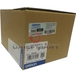 Brand New In Box Omron Cp1e-n40s1dt-d Plc Module. Fixed Price $282.00.