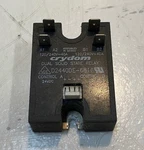 Crydom D2440de-6816 Turbo Chef Ngc-3005 Solid State Dual Voltage Relay Used. Fixed Price $74.99.