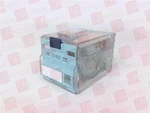 Turck C2-a20dx/048vdc / C2a20dx048vdc (used). Fixed Price $12.49.