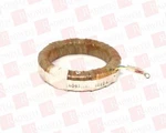 Asea Brown Boveri 609300k05 / (used). Fixed Price $224.39.