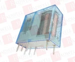 Allen Bradley 700-hp32z24 / 700hp32z24 (used). Fixed Price $9.27.