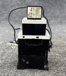 Square D 8501-ph80e Contact Relay 8501-ph 80e Used. Fixed Price $29.99.