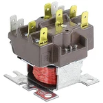 Resideo R8222n1011 Relay, General Purpose. Fixed Price $37.59.