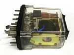 Msd Electronic Relay 219bbxpmv33 Used. Fixed Price $88.04.