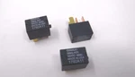 3 Pcs Omron Oem Relay For Honda Acura G8hl-h71 39794-sda-a03 Genuine *usa Made*. Fixed Price $13.99.