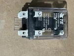 Te Connectivity / P&b Brand Kuhp-11d51-12 Power Relay 12vdc 20a Dpdt(50x38.9x.... Fixed Price $15.00.