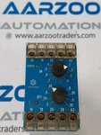 Schleicher Typ Sxt12 (a) 0.1-1a Current Measuring Relay Ac 220-240v 18500792. Fixed Price $104.33.