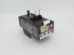 General Electric Rt1c Relay. Fixed Price $118.99.