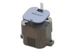 Oem New Gigavac Gtm501bab Bidirectional Dc Contactor 500a 1500vdc 1 Unit. Fixed Price $935.09.