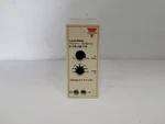 Carlo Gavazzi S1781561154v Monitoring Relay 115v 50/60hz Nnb. Fixed Price $94.96.