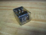 Potter & Brumfield Kup-14d11-24v Dc Relay Kup-14d11-24vdc. Fixed Price $19.77.