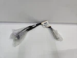New Allen Bradley 2090-cpbm4e2-14tr, Power Transition Cable, 14 Gauge, Vs#140. Fixed Price $899.00.