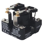 Magnecraft / Schneider Electric 199ax-10. Fixed Price $45.89.