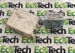 Allen Bradley 700-hk32z24 Ser. B Gp Slim Line Relay 24vdc. Fixed Price $19.99.