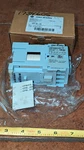 Allen Bradley 24vdc Control Relay 700-cfb310dj Ser A Nib. Fixed Price $89.00.