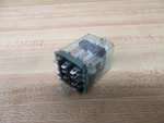 Midtex 157-33q200-24v Ac Relay 157-33q200-24vac. Fixed Price $24.77.
