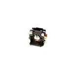 Mavrik 8026434 Relay 230v Single Pole 0.475lb 3.25"x2.9"x2.3". Fixed Price $155.65.