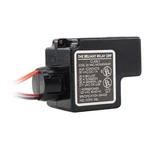 The-reliant-relay 2r9 24vac Momentary Relay, 24v Coil, 20a, 30v Contact, Class 2. Fixed Price $79.85.