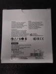 Siemens Sirius 3rs1000-2ck10 Temp Monitoring Relay, #3251015g Nib. Fixed Price $49.99.