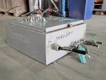 Airflex 209811-145 Primary Scrubber Clutch Control Panel, 120v, 60hz, 1ph. Fixed Price $514.50.