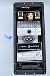 12pvd21b1a - General Electric Pvd Differential Relay. Fixed Price $3487.56.