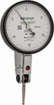 Mitutoyo 513-402 Quick Set Horizontal Dial Test Indicator: 0.03" Range, 0.000.... Fixed Price $157.06.