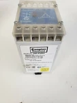 Crompton Instruments Protector Lot Of 3 (252-pvru, 256-patu, 256-pldu). Fixed Price $175.00.
