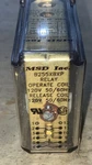 Msd Inc B255xbxp-120a / B255xbxp120a. Fixed Price $40.00.
