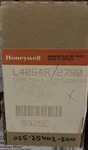Honeywell - L4064a2790 Fan And Limit Control. Fixed Price $99.99.
