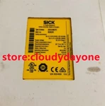 New Sick 1pc Ue410-mu3t0 Safety Module Relays. Fixed Price $240.00.