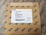 Eaton Ce15pn3a Iec Open 3p Cont 170 Amps 120v Coil. Fixed Price $1000.00.
