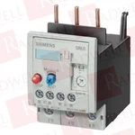Siemens 3ua54 40-2q / 3ua54402q (new In Box). Fixed Price $52.38.