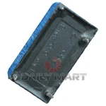 10pcs/new In Box Zettler Az7695-1a-12dk Power Relays 12vdc 31a. Fixed Price $68.82.