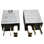 2pcs Tyco V23374-a1601-x005 V23374-a1601-x008 12vdc Automobile Relay 5pins. Fixed Price $16.20.
