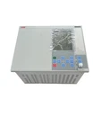 Abb Red670 Line Differential Protection 1mrk004810-ac. Fixed Price $6450.00.