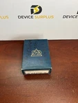 Struthers Dunn 219bbx149 Relay 12vdc New. Fixed Price $69.00.