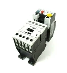 New Eaton Xtce007b10 Contactor Xt0b1p6bc1. Fixed Price $55.00.