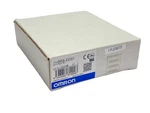 Omron G9sa-ex301 Safety Relay Expansion Unit 5a 250vac. Fixed Price $132.99.
