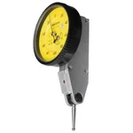Mitutoyo 513-475-10e Dial Test Indicator 0.2 Mm (basic Standard Set). Fixed Price $182.40.