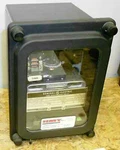 Ge Time Overcurrent Relay 12iac53a803a 838sy. Fixed Price $300.00.