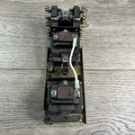 Allen Bradley 700-bxl440a1 Series B Control Relay Oem. Fixed Price $40.50.