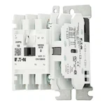 Eaton Cn15bn3tb 24vac Non-reversing Magnetic Contactor 3p 18a Nema. Fixed Price $502.99.