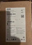 Siemens 3sk1121-2cb42 Safety Relay Dc 24v Industrial Single Pack Control. Fixed Price $100.00.