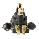 Yixin Solenoid Relay Switch Compatible With Mercury Marine 12 Volts 4. Fixed Price $22.05.