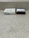 Omron G3pb-225b-vd New. Fixed Price $60.00.