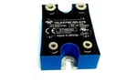 Teledyne St48d50 Relays Solid State Relay 24-600vac 50a. Fixed Price $40.49.