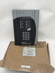 General Electric Ge 1853-0042 Multilin 369 Motor Management Relay Display Unit. Fixed Price $499.00.