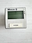 Eaton Mfd-cp4 Mfd-80. Fixed Price $252.33.