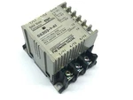 Fuji Ss203-1-a1 Solid State Contactor. Fixed Price $85.00.
